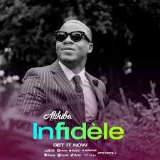 Free subscription get the news that matters from one of the leading news sites in kenya Alikiba Infidele Official Audio Zambianbang