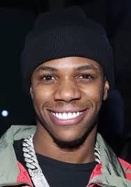 A Boogie Wit Da Hoodie