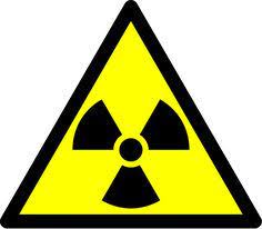 This is a collection of images you can use to learn what the different symbols mean. 23 Laboratory Safety Signs Ideas Signs Lab Safety Laboratory Science