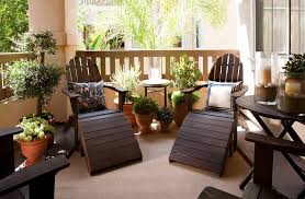 Statue Of Walmart Patio Chair How To Upgrade Your Outdoor Space Small Balcony Design Balcony Decor Small Deck Designs