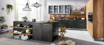 Xxl lutz kuchen moderner gartenstuhl colette von borek kuchen moderne kuchen kuchenmobel mehr bei xxxlutz xxxlutz schlafzimmer xxl lutz details zur schuller musterkuchen musterkuche abverkaufskuche schuller xxl kuchen ass xxx lutz angebote xxl kuchen seite no 8 16 gultig von 2 1 smoby 311014 tefal studio bubble kuche xxl amazon de spielzeug. Kuchenstile Wohnart Lutz Kg In Kehl Kork