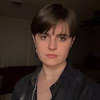 Letters to a Young Therapist: Stories of Hope and Healing: Easyread Comfort  Edition by Mary Pipher