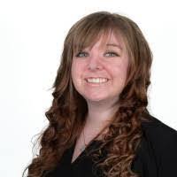 Candy Gann's Instagram, Twitter & Facebook