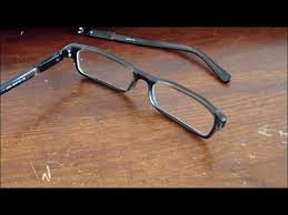 How do you fix crooked glasses? 8 Best Glues For Plastic Eyeglass Frames Reviewed In 2021