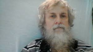 Support for Kirk in difficult times