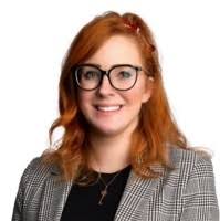 Jessica Litt - Harrow International School,Shenzhen Qianhai | LinkedIn