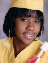 2011 All-County Softball Team