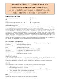http www collombey muraz ch data documents administration services communaux brochuredinformation recyclagedechets 2017 pdf