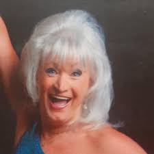 Pobol y Cwm yn 50: Lle maen nhw nawr?