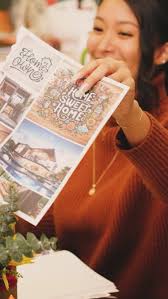 What do you want to believe in? An apple a day. The power of art. The  Bills. Climate change. Socialism. Capitalism. God. The moon landing.  Bigfoot. Elvis is alive. Aliens are real.