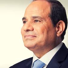 More images for عبد الفتاح السيسي » Ù…Ø­Ø¨Ù‰ Ø§Ù„Ø±Ø¦ÙŠØ³ Ø¹Ø¨Ø¯Ø§Ù„ÙØªØ§Ø­ Ø§Ù„Ø³ÙŠØ³ÙŠ Home Facebook