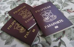 The working holiday visa is a temporary visa for young people who want to work and travel in australia for up to a year. Australia S Working Holiday Visa For Filipinos Diamzon Travel Diaries