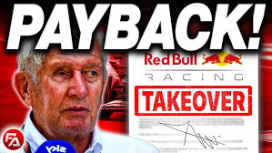 KartTalk: Maak kennis met de coureurs in de ID Rocky