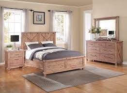 We specialize in providing our customers a quality furniture store in san diego at low warehouse prices with many styles of bedroom and dining room sets, living room furniture, tables, lamps, rugs. Modus Furniture Yosemite Cider Bedroom Farmhouse Bedroom San Diego By San Diego Mattress Man Houzz