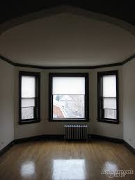 Riccordino Apartment Homes Apartments Chicago Il 60652 Apartments For Rent Home Chicago Apartment Apartment