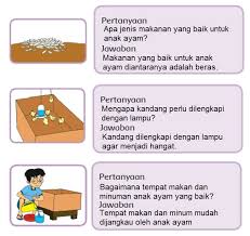 Aneka gambar mewarnai 15 gambar mewarnai ayam untuk anak paud. Gambar Kartun Anak Ayam Menetas Gratis Cikimm Com