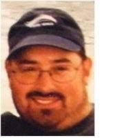 Wade Sapp Email & Phone Number