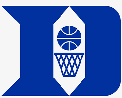 Looking for the best nba team logos wallpaper? Best Free Logo Pictures Duke Blue Devils Logo Png 2158x1634 Png Download Pngkit