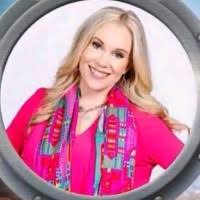 Angela Dedona Master Reiki Practitioner Gypsysheekboutique Linkedin