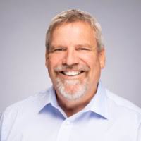 Marcus Parham Email & Phone Number