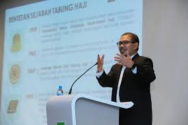 Projek lintasan kota holdings sdn bhd. Ahmad Fauzi Razak Account Executive Projek Lintasan Kota Holdings Sdn Bhd Linkedin