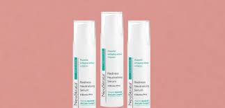 3 Produtos Antienvelhecimento Para Pele Com Rosacea Cosmetis