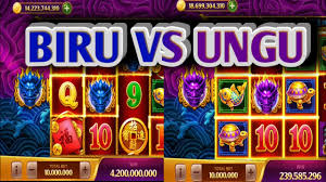 Higgs domino adalah game bergenre board game dengan tipe permainan kartu dengan ciri khas indonesia di dalamnya. 5 Dragon Naga Biru Vs Naga Ungu Higgs Domino Island Youtube