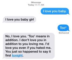Untitled Via Tumblr Pedroguizilini Relationship Goals Text Cute Texts Cute Couples Texts
