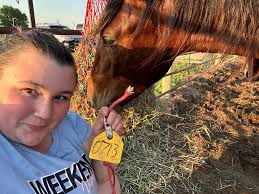 365 days 🥹 52 weeks 🥰 12 months 🤍