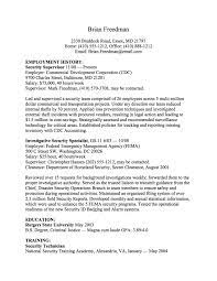 One generic cover letter isn't going to cut it these days. Usajobs Resume Cover Letter July 2021