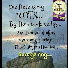 Pin By Zeta Sue Tiley On 1a Boodskapies Goeie Nag 1 Goeie Nag Singing Hom