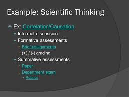 You can use a research proposal example who should use a research proposal? Jon Mueller Professor Of Psychology North Central College Ppt Download