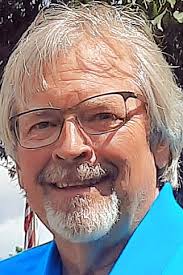 History of Campanile work