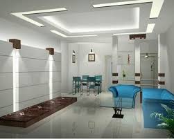 Falseceiling Ceiling Ceilingideas Interiors Livingroom Kimodesign 201063835407 Modern Recessed Lighting Recessed Lighting False Ceiling