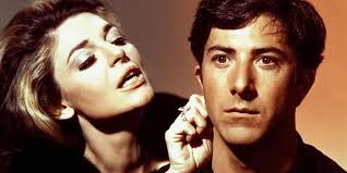 The Graduate' Ending Explained: What Does the Bus Scene Mean?