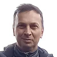 Galileo Galilei: First Physicist by James MacLachlan