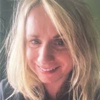 30+ "Sarah Kendrick" profiles