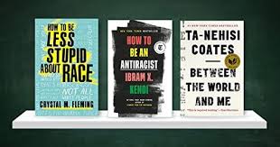 Pin On Antiracism Resources