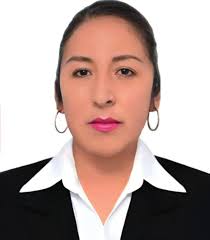 MUJERES EN EL SISTEMA ELECTORAL POLÍTICO