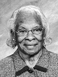 Stacy Brogdon's Instagram, Twitter & Facebook