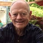 Rogge Family Obituaries