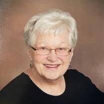 Search Alice Baker Obituaries and Funeral Services