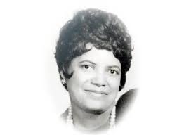 Annie Ola Woods Obituary (2025)