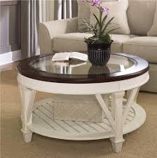 Side small coffee table 55cm ikea lack flat clearance 1p auction. For Coffeeholics 5 Tips To Design And Maximize Your Coffee Table Shop The Look Urban Sales