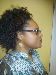 This coating also works to smooth the hair cuticle making it appear shiny. South Africa S Hair Growth Remedy I Had No Idea About Glowing Up