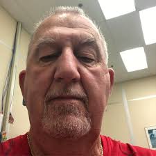 Why does fuel tank mileage vary with seasons?