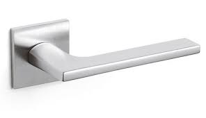 door handle brass contemporary lotus q by javier lopez olivari door handles doors door handle design