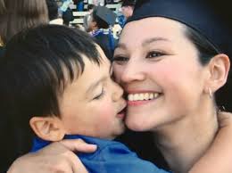 The Conflicting Educations Of Sam Schimmel