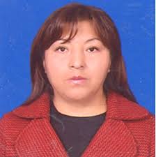 Detalle Oficina Judicial