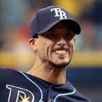 Mark Trumbo Is a Home Run Deal for the Orioles